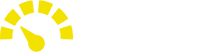 logo-white